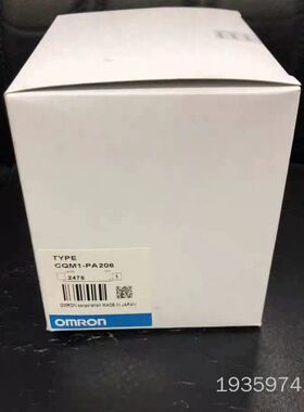 模块CQM1-PA216/CQM1-OD214/A17议价