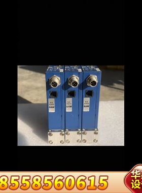 SAM流量计2470G1，型号JX2MC-UGD1，气体