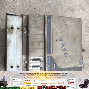 BC04 2094 Bradley M03议价 AIIen