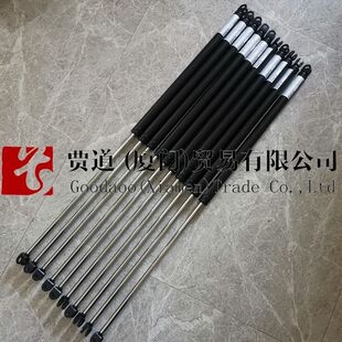 KZG105-20弹簧 KYB凯迩必kayaba カヤバ KZG105-30 KZG105-40