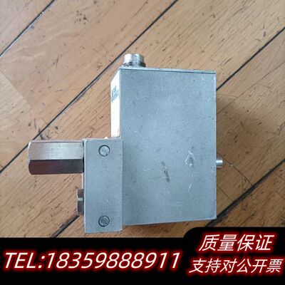 ETAMIC  MOVOMATIC测量传感器TPE  99/询价