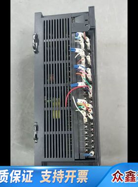 PLCH2U-3232MT-XP，，