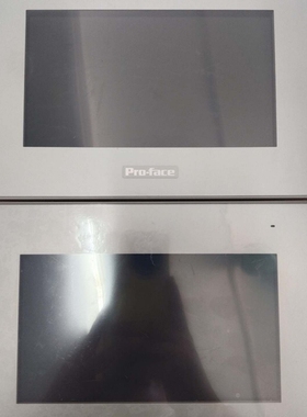 议价普洛菲斯触摸屏PFXGP4402WADW 现货6台，450