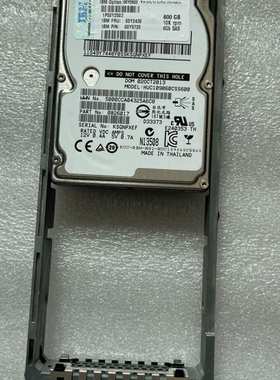 议价IBM 00Y2430 00Y2503 00Y5707 60