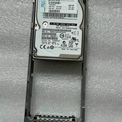 议价IBM 00Y2430 00Y2503 00Y5707 60