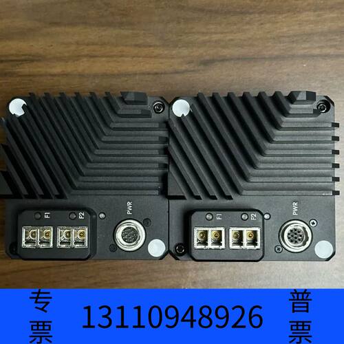 众桦MVGL-AC082L-200TM工业线阵相机，采用8192议价