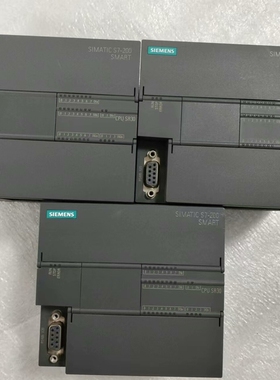 288-1SR30-0AA0，SR30PLC，正品