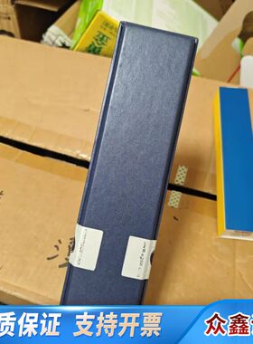 艾杰尔Agela Venusil MP C18 HPLC色谱