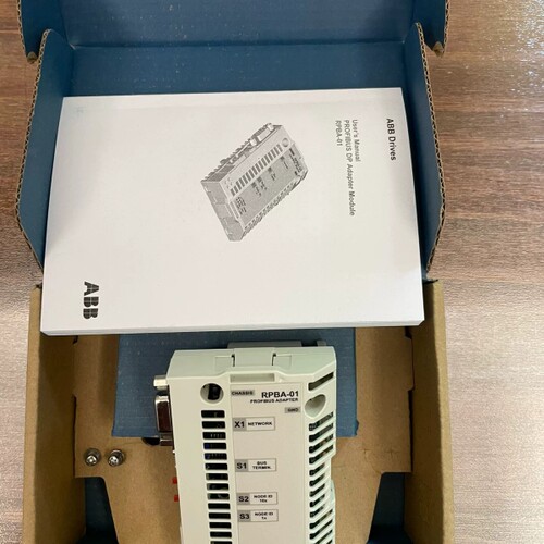 RPBA-01 全新通讯模块，最新3.09版本，标价就议价