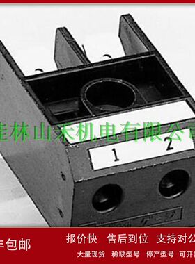 优势供应日本OSADA差込式端子台ONST-250-4P、ONST-250-3P议价