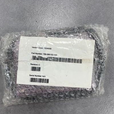 议价KASHIYAMA PC80P2 04110-A11700维修