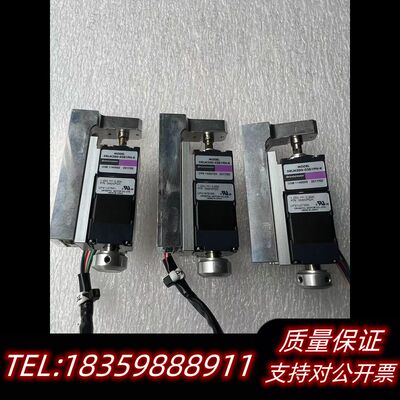 议价东方马达 DRLM20G-02B1PN-K 高精度丝杆电机