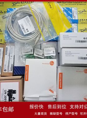 1SA-M47-0000-R1003 1SAM570000R1006 1SAM570000R1009 ABB议价