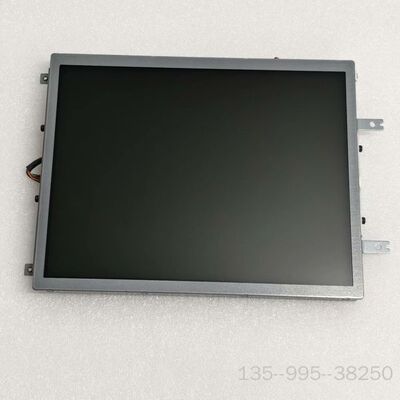 触摸屏液晶屏AA104SH02详谈