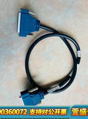 NI SH37F-SH37M-1 /188841B-1 NI