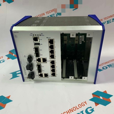 议价HIRSCHMANN  RSPE30维修