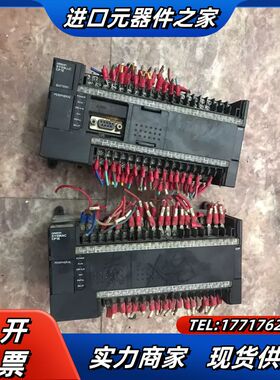 CP1E-N60DR-A-RC议价