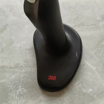剪线正品 3M ERGONOMIC MOUSE EM500G--议价商品
