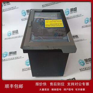 SR469-P5-HI-A20-E工控卡件说明书在线阅读库存议价