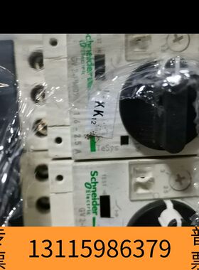 众桦ATV32H075N4 ATV32HU11N4新款议价