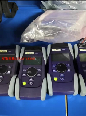 租售/回收美国原装JDSU OLP-55 OLA-55手持便携光功率计