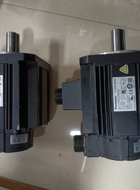 议价 MDME102SCHM/MSME102SCHM 1kw