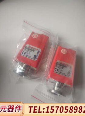 爱德华APG100-XM真空计，型号D02601000，，现