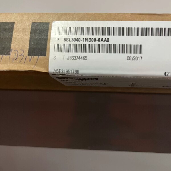 议价"6SL3040-1NB00-0AA0,全新原装产品"