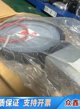 VAT 61246-PHGC-ADL1/00038阀门，