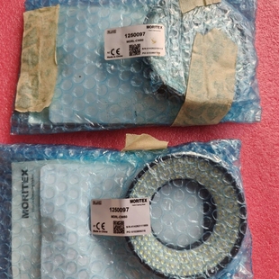 MORITEX茉莉特环形光源MDRL-CW50