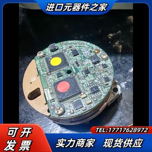 编码器ER-MB-7200D扔掉件，配件不退不议价