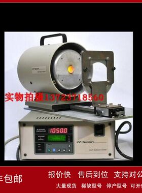 租售/回收美国Newport 67033 67032 67031 67030黑体红外光源议价