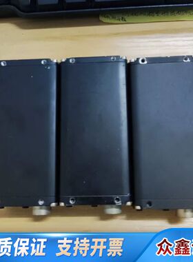 BASLER scA640-70fc工业彩色相机CCD  直