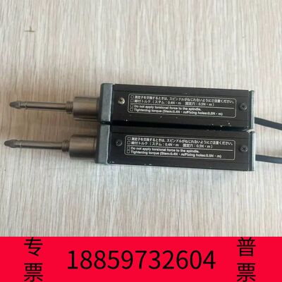 阳光设备ONOSOKKI小野 GS-1813A 1830A位移传感器，货，