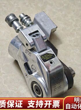 HYTORC凯特克液压扳手AVANTI3液压扳手3型液压力矩询价