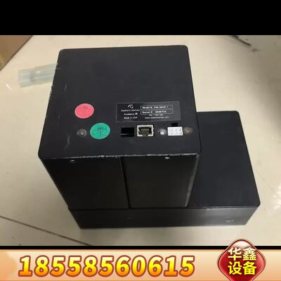 Radiant Zemax成像仪型号PM-1603F-1