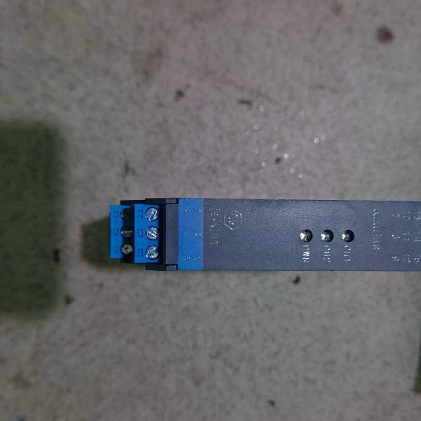 议价【正品NEWPWR信号隔离器！】NPEXA-C1D111,包装,五金配件包装,淘宝优惠券,粉丝福利购,淘宝优惠卷