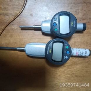 三丰ID一C150ⅩB表高度干分表，，需议价