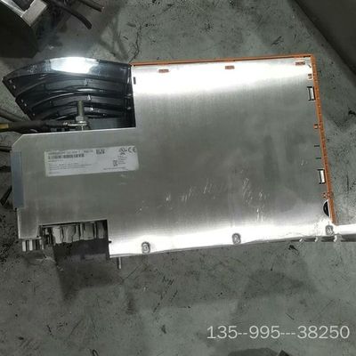 贝加莱伺服驱动器 8BVI0880HCS0.004-1 详谈