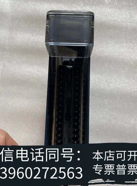 全新GE IC694MDL754，，所示，者需询价