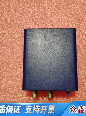 ETAS   AWS2，，，喜欢