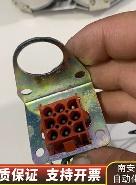 主轴编码器 CM16AC 片，议价，邮，0询价