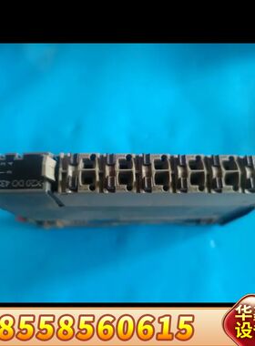 X20 DO 4322贝加莱模块X29DO4322