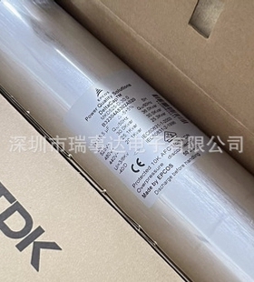 A.Q.L微型小电机5IK140LGU-CRF 51K120GU-S3/SF流水线传动马达AQL