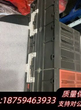 A1S61PN，A2USHCPU-S1，A1SX41，A询价