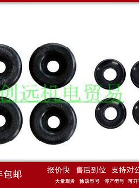 日本seiken制研化学接头230-60061；230-60161；230-60501议价