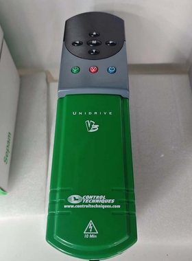 议价CT伺服驱动器UNI1405