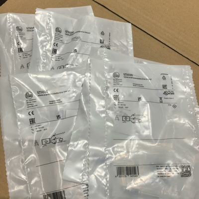 易福门  IZ5035(议价）