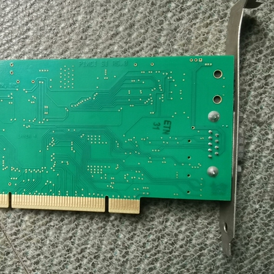 EPIX EPIXINC PIXCI SI R5.0 P