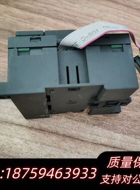 6ES7277-0AA22-0XA0EM277模块，原询价